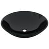 Product Thumbnail Image 6 of 11