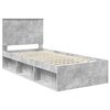 Product Thumbnail Image 4 of 13