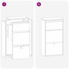 Product Thumbnail Image 10 of 12