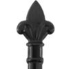 Product Thumbnail Image 3 of 6