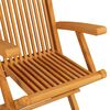 Product Thumbnail Image 9 of 11