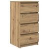 Artisan_oak