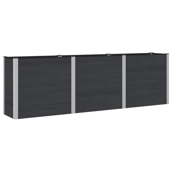 Showing Product Image 1 of 7