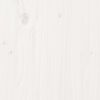 Product Thumbnail Image 10 of 12