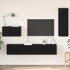Product Thumbnail Image 2 of 15