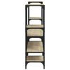 Product Thumbnail Image 6 of 11