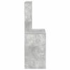 Product Thumbnail Image 5 of 10