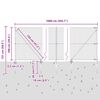 Product Thumbnail Image 13 of 16