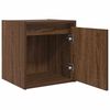 Product Thumbnail Image 6 of 15