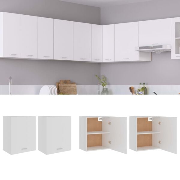 Showing Product Image 2 of 11