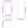 Product Thumbnail Image 14 of 14