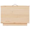 Product Thumbnail Image 7 of 12