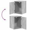 Product Thumbnail Image 9 of 13