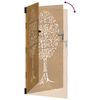 Product Thumbnail Image 10 of 12