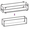 Product Thumbnail Image 10 of 12