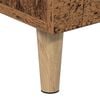 Product Thumbnail Image 10 of 11
