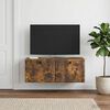 Product Thumbnail Image 2 of 10
