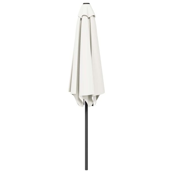 Showing Product Image 3 of 4