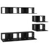 Product Thumbnail Image 7 of 15
