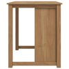 Product Thumbnail Image 5 of 8