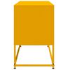 Product Thumbnail Image 7 of 14