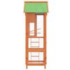 Product Thumbnail Image 5 of 8