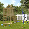 Product Thumbnail Image 2 of 11