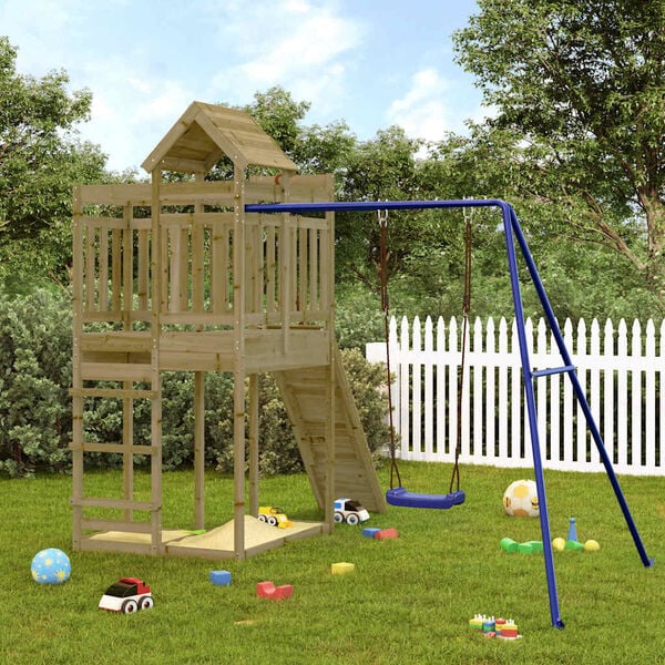 Showing Product Image 2 of 11