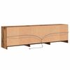 Product Thumbnail Image 10 of 15