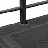 Product Thumbnail Image 12 of 16
