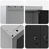 Product Thumbnail Image 17 of 19
