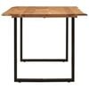 Product Thumbnail Image 3 of 12