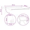 Product Thumbnail Image 11 of 12