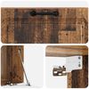 Product Thumbnail Image 7 of 8