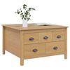Product Thumbnail Image 3 of 11