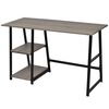 Product Thumbnail Image 3 of 6