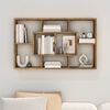 Product Thumbnail Image 3 of 7