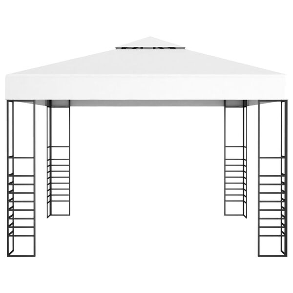 Showing Product Image 4 of 7