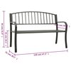 Product Thumbnail Image 6 of 6