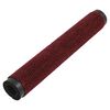 Product Thumbnail Image 3 of 4