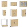 Product Thumbnail Image 4 of 10