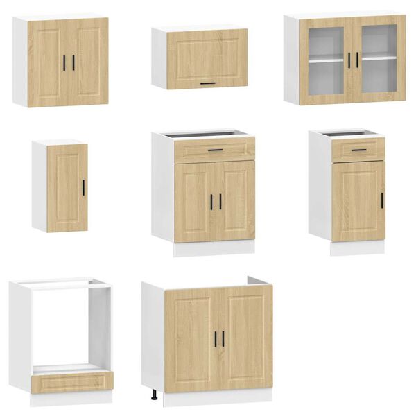 Showing Product Image 4 of 10