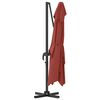 Product Thumbnail Image 7 of 13