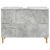 Product Thumbnail Image 3 of 9