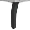 Product Thumbnail Image 11 of 14