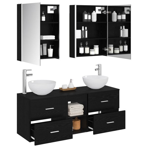 Showing Product Image 3 of 15