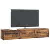 Product Thumbnail Image 3 of 11