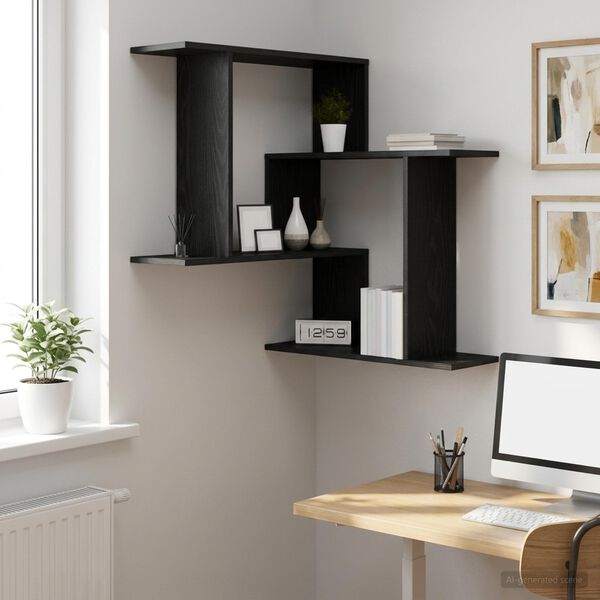 Showing Product Image 2 of 8