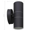 Product Thumbnail Image 7 of 8