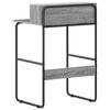 Product Thumbnail Image 5 of 8